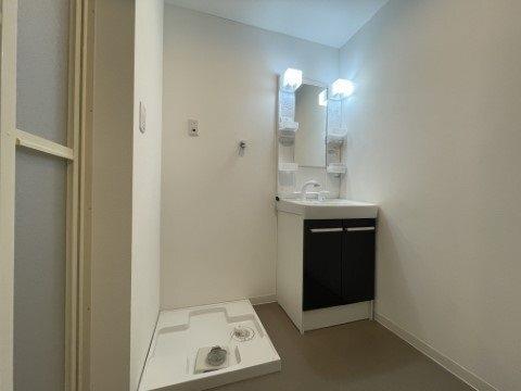 神戸市垂水区平磯アパート 部屋画像