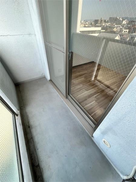 アクティ塚口 部屋画像