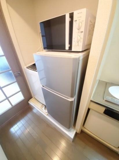 アクティ塚口 その他