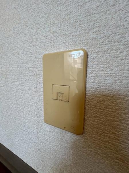 アークパレス誠（305） その他