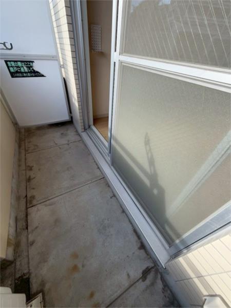 モンテメール垂水 その他