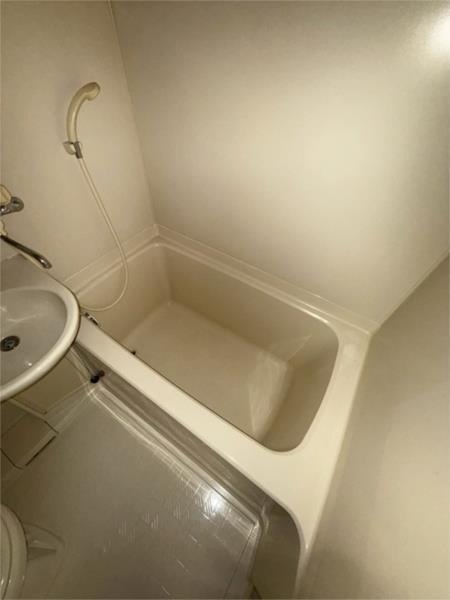 モンテメール垂水 その他