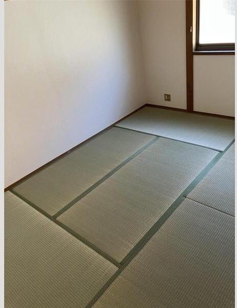 堀古貸家 その他部屋・スペース