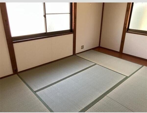 堀古貸家 その他部屋・スペース