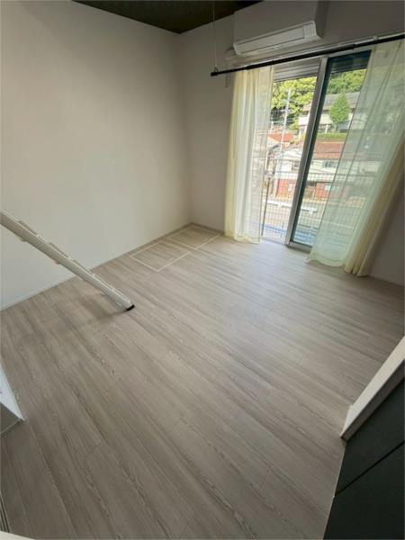 あんしん＋明神町08-3007 その他部屋・スペース