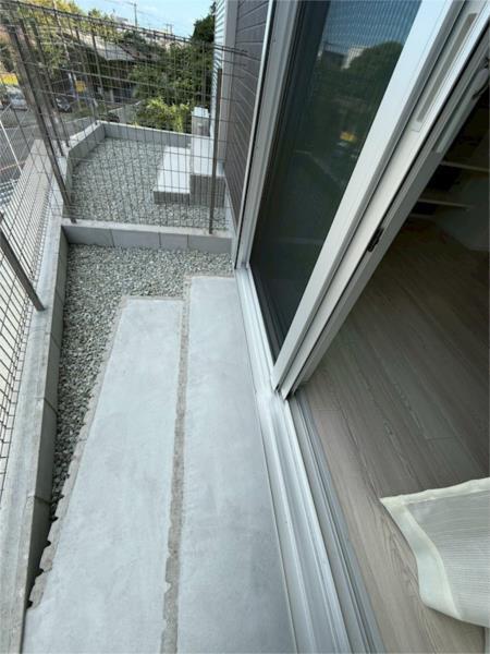 あんしん＋明神町08-3007 部屋画像