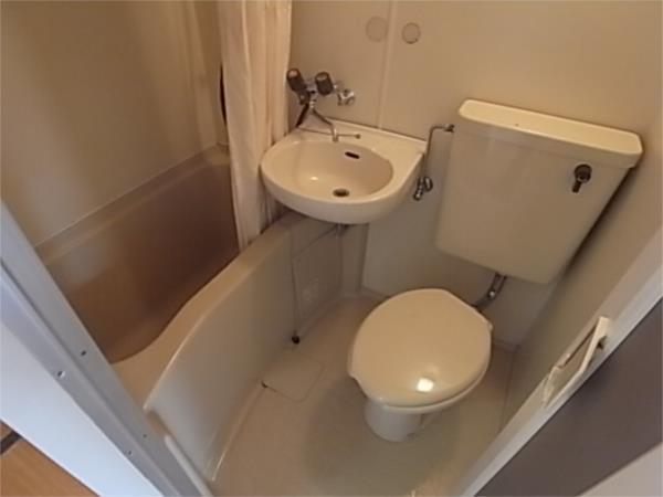 写真:その他物件の写真03