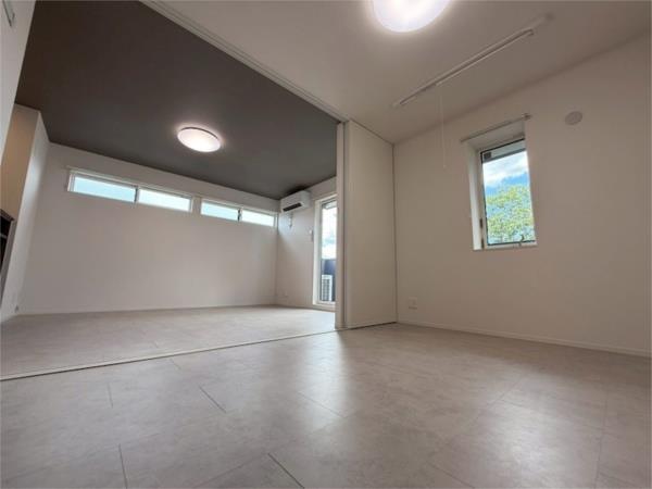 La Maison 塚口 その他部屋・スペース