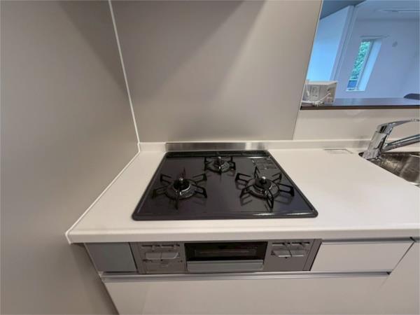 La Maison 塚口 その他