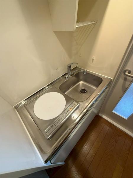 リヴェールメイ垂水 その他