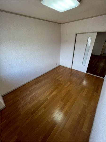 ネオハートβ その他部屋・スペース