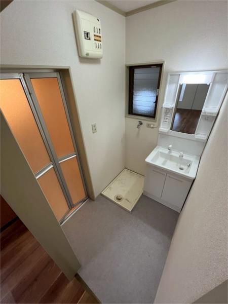 ネオハートβ 部屋画像