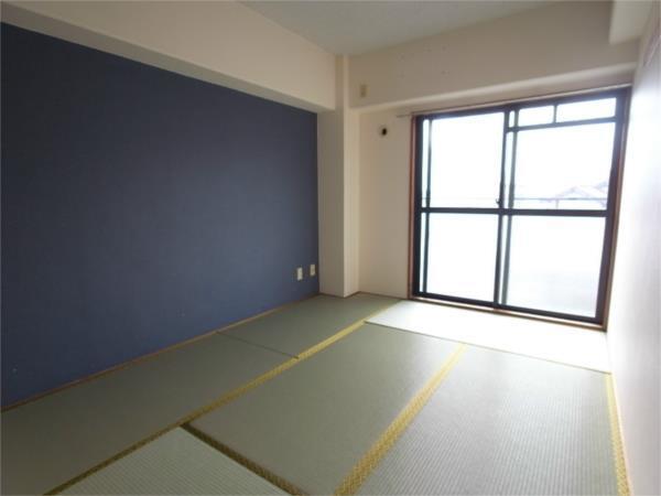 サンテラス垂水 その他部屋・スペース