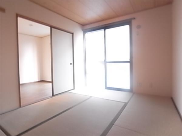 エステート塩屋山手B棟 その他部屋・スペース