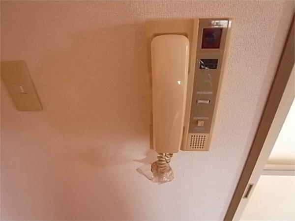 エステート塩屋山手B棟 その他