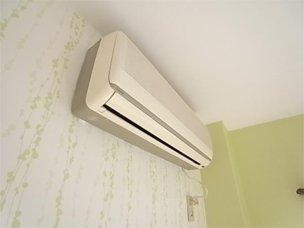 ココロ戎町 部屋画像
