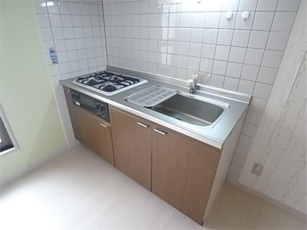 ココロ戎町 その他