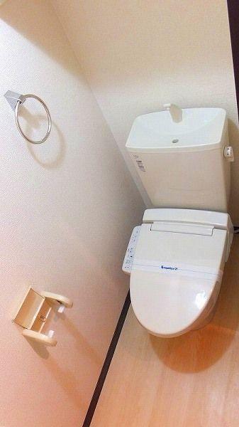 写真:その他物件の写真03