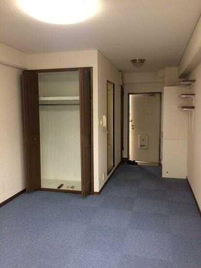 ワンズユース今寺 その他部屋・スペース