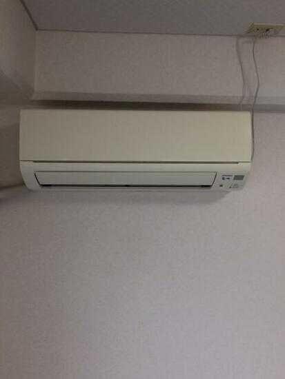 ワンズユース今寺 部屋画像