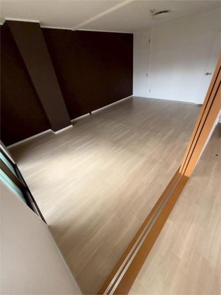 アルテメゾン弐番館 その他