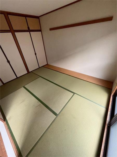グランシャトー西明石 その他