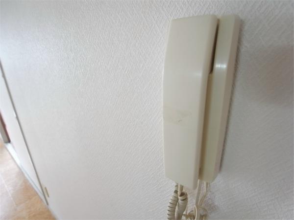 サンフローレ千代ヶ丘 部屋画像