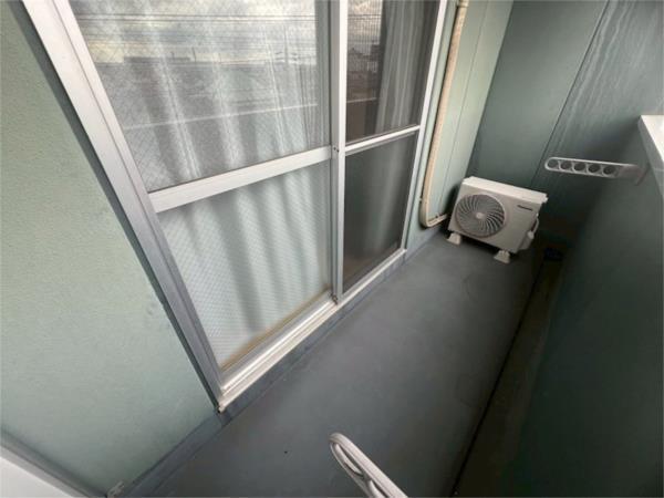 MY尼崎 部屋画像