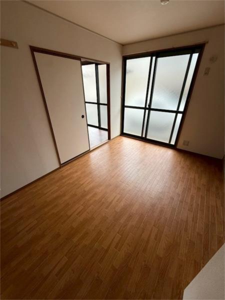 エステート塩屋山手B棟 その他部屋・スペース