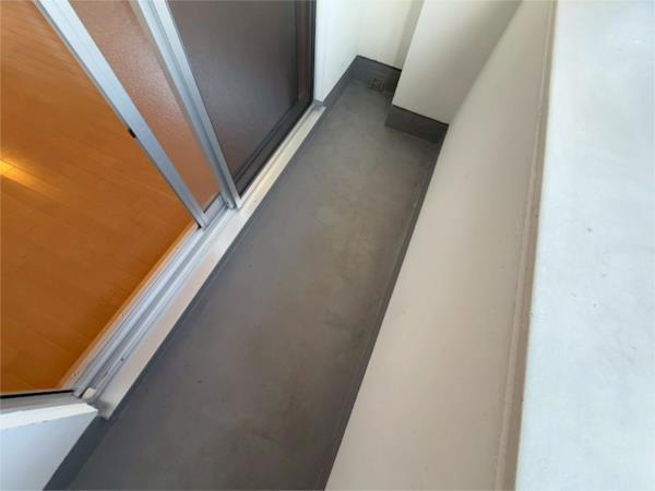 横山ビル 部屋画像