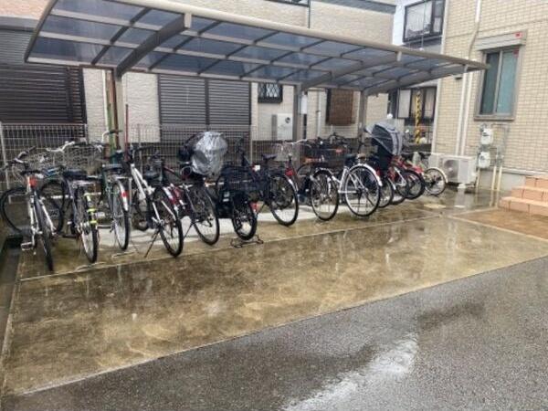 写真:その他物件の写真03