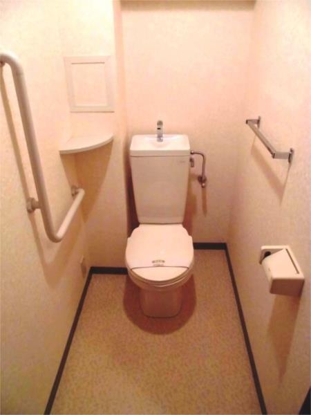 写真:その他物件の写真03