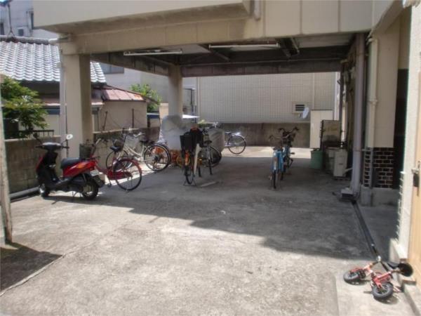 写真:その他物件の写真03