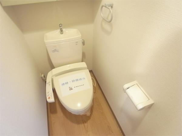 写真:その他物件の写真03