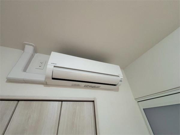 スプランディッド大阪NAMBA LINE（旧スプランディッドXI（イレブン）） その他