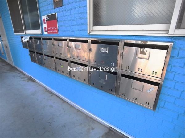 写真:その他物件の写真03