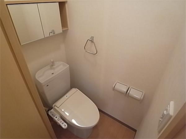 写真:その他物件の写真03