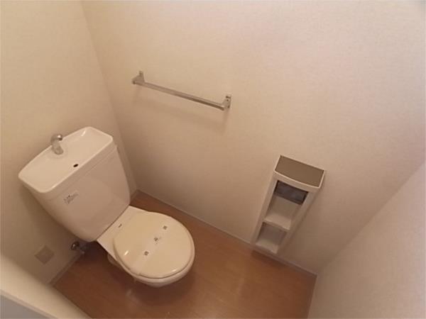 写真:その他物件の写真03