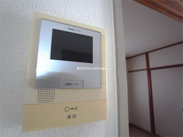 山本マンション その他