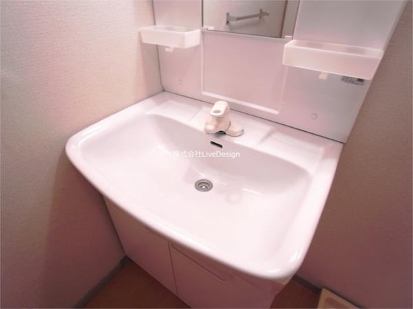 山本マンション その他