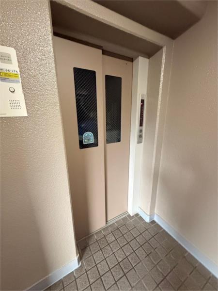 ライオンズマンション須磨妙法寺 部屋画像