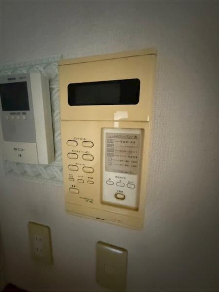 ライオンズマンション須磨妙法寺 その他