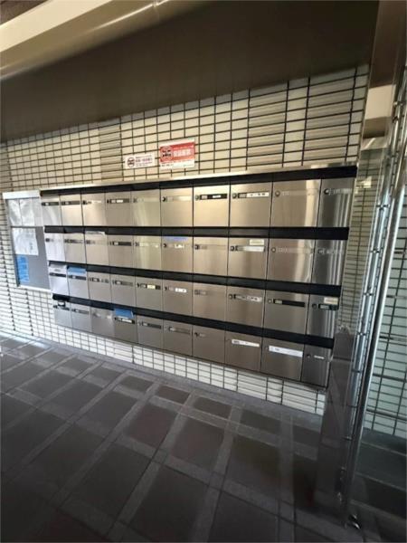 ライオンズマンション須磨妙法寺 その他