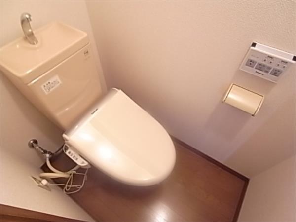 写真:その他物件の写真03