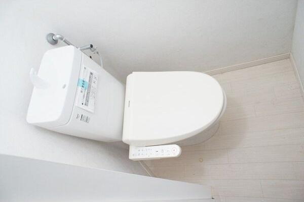 写真:その他物件の写真03