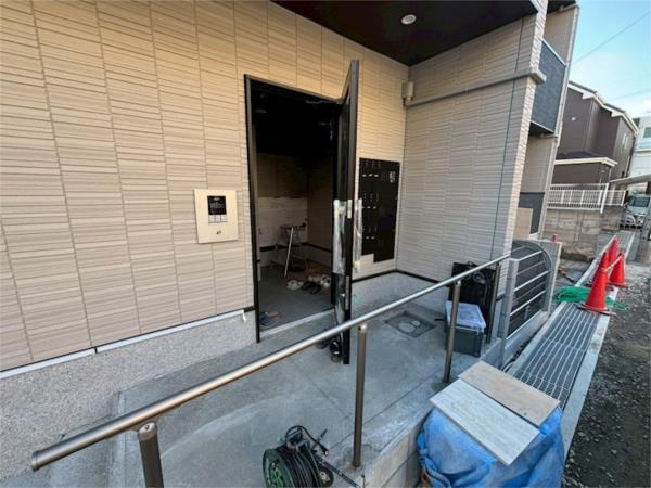 写真:その他物件の写真03