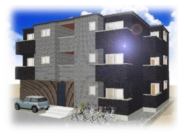 写真:その他物件の写真03