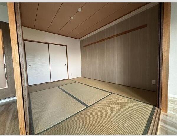 ラヴィール若宮 その他