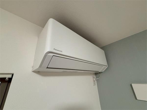 リアン名谷 部屋画像
