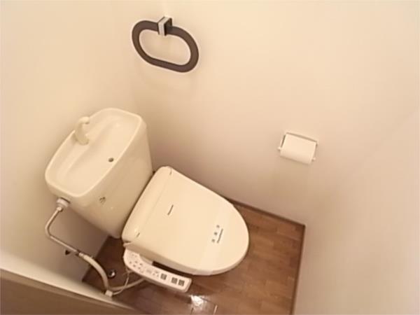 写真:その他物件の写真03